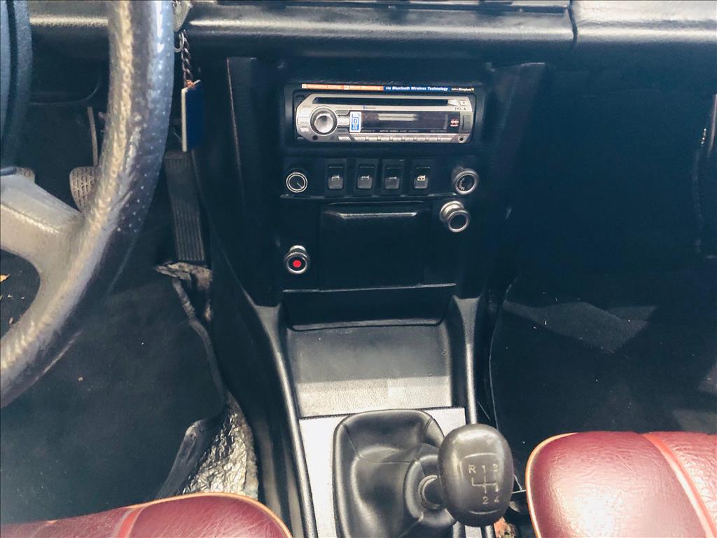 MERCEDES-BENZ 250 1969